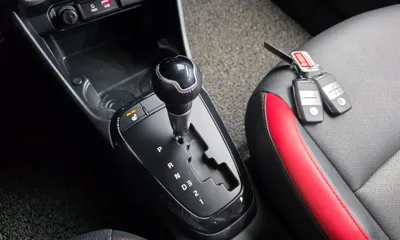 Kia Morning 2017, 50577 км, за 7900000 KRW - фото 9