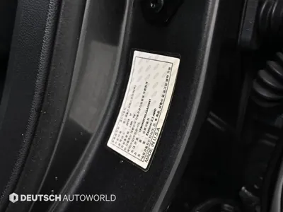 Ford Explorer 2018, 48187 км, за 18200000 KRW - фото 20