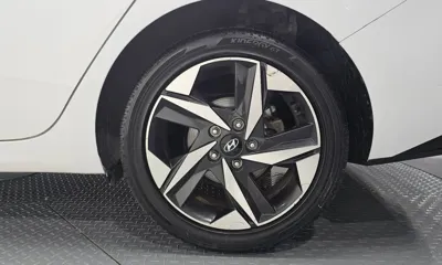 Hyundai Avante 2023, 52396 км, за 17700000 KRW - фото 21