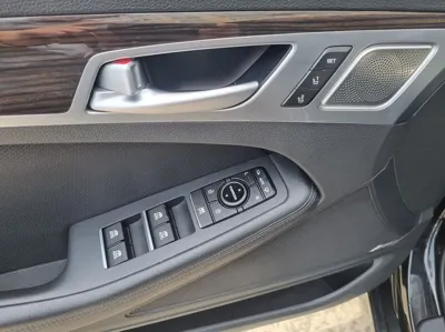 Genesis G80 2019, 182923 км, за 13990000 KRW - фото 10