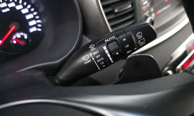Kia Sorento 2020, 98416 км, за 19900000 KRW - фото 29