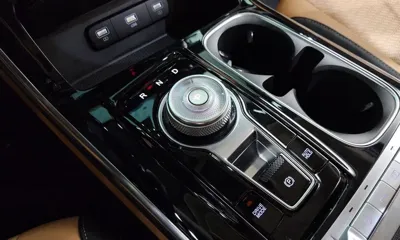 Kia Canival 2023, 102881 км, за 24990000 KRW - фото 9