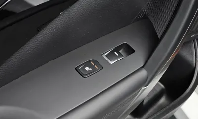 Hyundai Grandeur 2016, 268740 км, за 4300000 KRW - фото 20