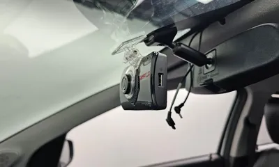 ChevroletGMDaewoo Spark 2017, 76808 км, за 4500000 KRW - фото 19