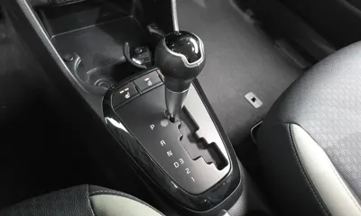 Kia Morning 2018, 142070 км, за 6000000 KRW - фото 9