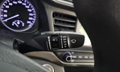 Hyundai Avante 2020, 111867 км, за 9700000 KRW - фото 28