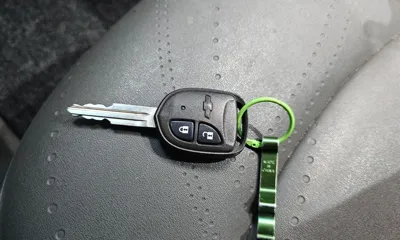 ChevroletGMDaewoo Spark 2013, 101487 км, за 2480000 KRW - фото 28