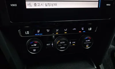 Volkswagen Arteon 2020, 47650 км, за 27900000 KRW - фото 35