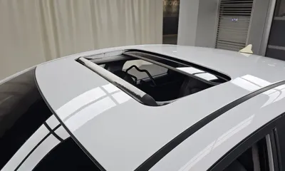 Hyundai Avante 2016, 169071 км, за 5900000 KRW - фото 19