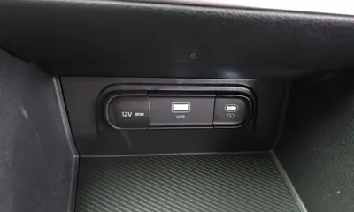 Kia Sportage 2022, 126813 км, за 17300000 KRW - фото 17
