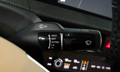 Kia EV6 2023, 67241 км, за 34800000 KRW - фото 32