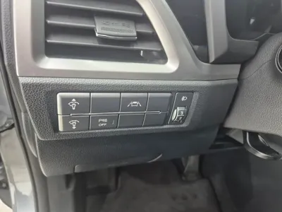 KG_Mobility_Ssangyong KORANDO 2019, 102163 км, за 12300000 KRW - фото 16