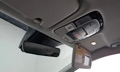 Hyundai Tucson 2022, 165825 км, за 21000000 KRW - фото 30