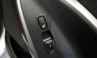 Hyundai Santafe 2015, 147725 км, за 8300000 KRW - фото 16