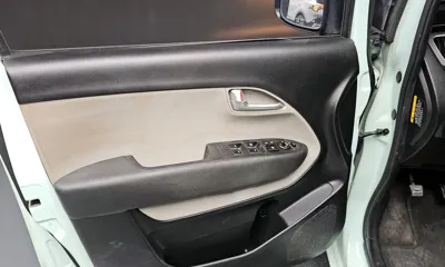 Kia Ray 2015, 192173 км, за 4370000 KRW - фото 24