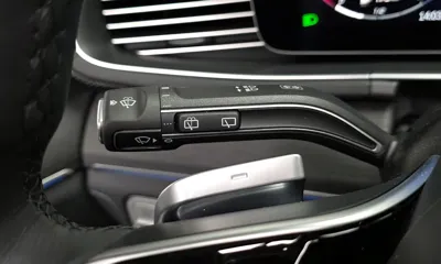 Mercedes-Benz GLE-Class 2026, 824 км, за 132500000 KRW - фото 27