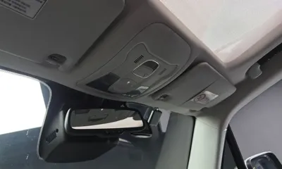 Jeep Renegade 2017, 117578 км, за 8800000 KRW - фото 19