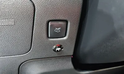 Ford Mustang 2019, 99867 км, за 99990000 KRW - фото 18