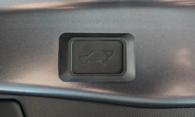 Toyota RAV4 2019, 97928 км, за 34500000 KRW - фото 34
