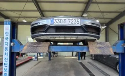 Porsche 718 · 2021 год