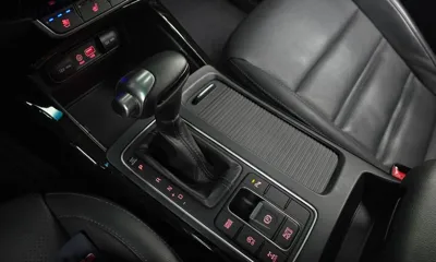 Kia Sorento 2019, 58582 км, за 20700000 KRW - фото 9