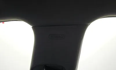 Hyundai Grandeur 2015, 225119 км, за 99990000 KRW - фото 33
