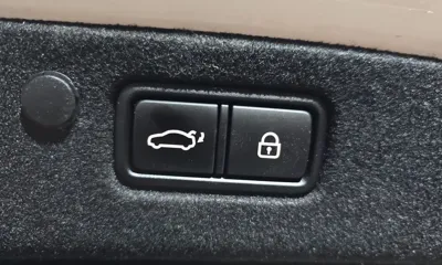 Hyundai Grandeur 2020, 209980 км, за 19890000 KRW - фото 20