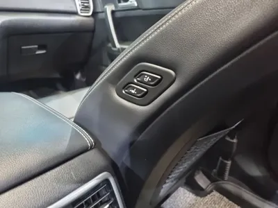 Kia Sportage 2020, 65542 км, за 18500000 KRW - фото 20