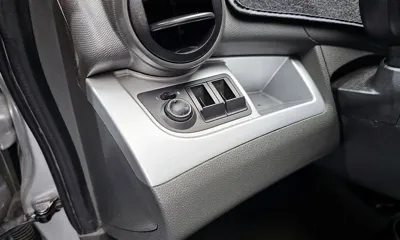 ChevroletGMDaewoo Spark 2014, 127075 км, за 2100000 KRW - фото 15