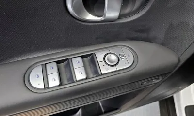Hyundai Ioniq5 2024, 52338 км, за 32000000 KRW - фото 14