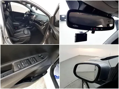 ChevroletGMDaewoo Spark 2019, 68012 км, за 6190000 KRW - фото 18