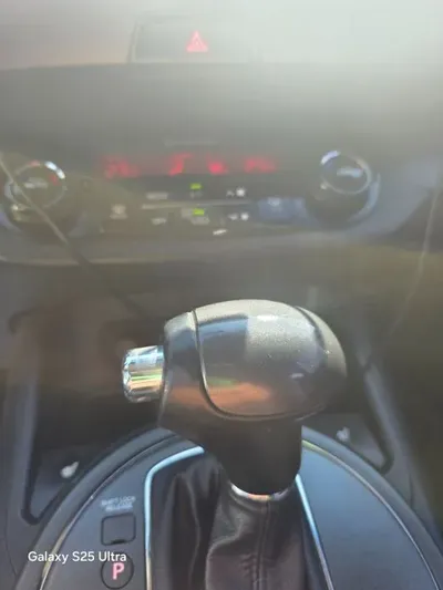 Kia Sportage 2012, 241000 км, за 5200000 KRW - фото 15