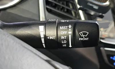 Hyundai Avante 2015, 86020 км, за 8200000 KRW - фото 19