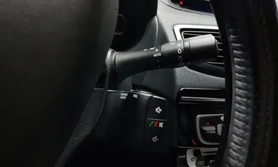 Renault-KoreaSamsung SM3 2016, 92855 км, за 5300000 KRW - фото 29