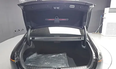 Hyundai Grandeur 2023, 43230 км, за 34990000 KRW - фото 20