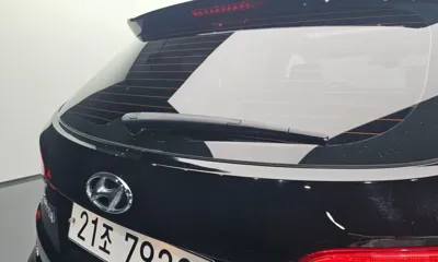 Hyundai Santafe 2013, 108263 км, за 9500000 KRW - фото 30