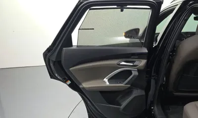 Audi Q5 2025, 9323 км, за 76900000 KRW - фото 25