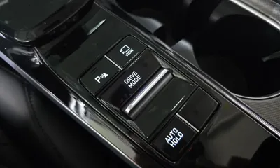 Hyundai Sonata 2022, 61902 км, за 22900000 KRW - фото 28