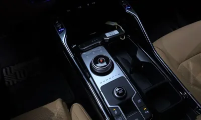 Kia Sorento 2023, 40373 км, за 33900000 KRW - фото 9