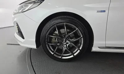 Hyundai Sonata 2019, 221969 км, за 7500000 KRW - фото 5