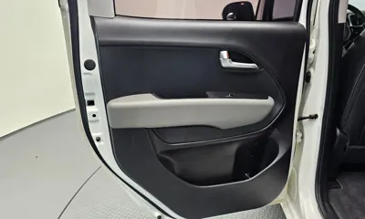 Kia Ray 2018, 28025 км, за 11900000 KRW - фото 25