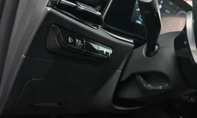 Kia Niro 2024, 9681 км, за 29300000 KRW - фото 17