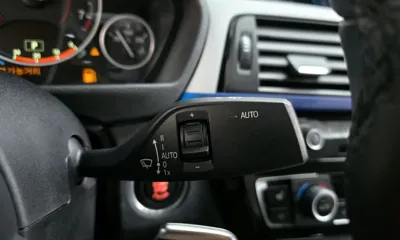 BMW 3-Series 2018, 55457 км, за 21500000 KRW - фото 19