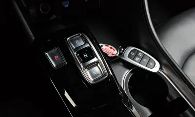 Hyundai Sonata 2021, 103925 км, за 15200000 KRW - фото 9
