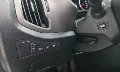 Kia Sportage 2014, 155975 км, за 7300000 KRW - фото 13