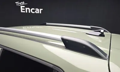 Hyundai Casper 2023, 88835 км, за 13900000 KRW - фото 29