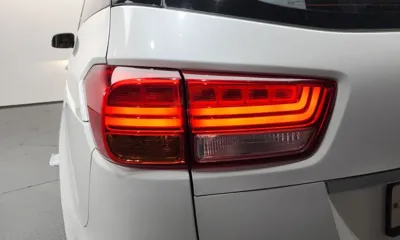 Kia Canival 2018, 92984 км, за 15900000 KRW - фото 23