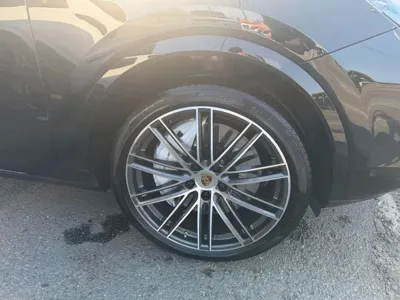 Porsche Cayenne 2021, 85500 км, за 99000000 KRW - фото 20