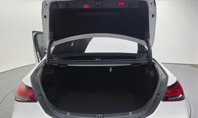 Mercedes-Benz E-Class 2021, 83497 км, за 29000000 KRW - фото 20