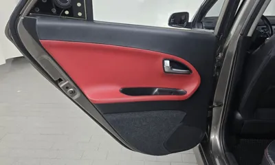 Kia Morning 2016, 88825 км, за 6500000 KRW - фото 25